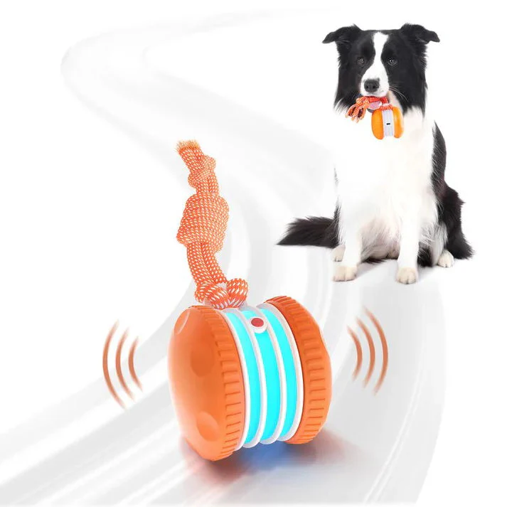🐶The Oceahade™ – Keep Your Pet Relaxed, Happy & Content for Cat🐱 & Dog🐶